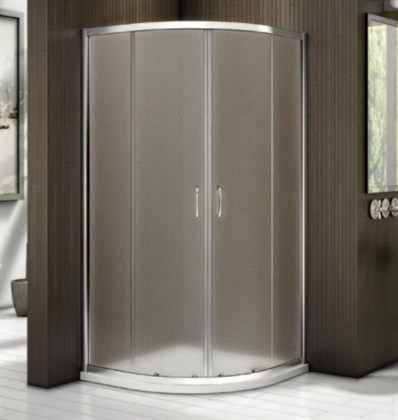 Душевой уголок GOOD DOOR Latte R -90-G-WE - фото 122311