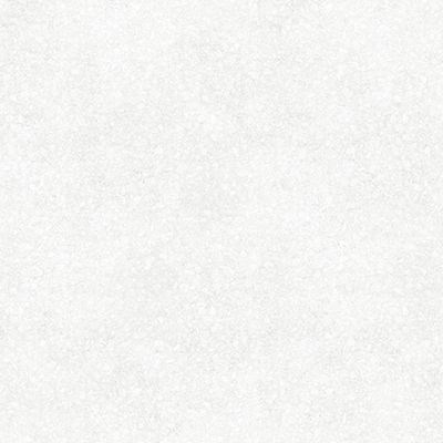 Керамогранит Meissen  Trendy арт серый 42х42 - фото 122776