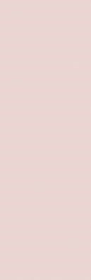 Плитка Meissen  Trendy розовый 25х75 - фото 122938