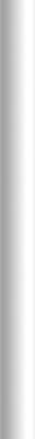Бордюр Meissen  Trendy карандаш белый 1,6х25 - фото 123056