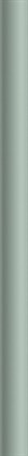 Бордюр Meissen  Trendy карандаш зеленый 1,6х25 - фото 123082