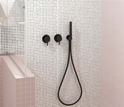 Плинтус Meissen   Trendy белый 15х25 - фото 123120