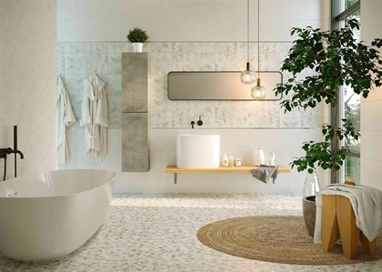 Керамогранит Creto Tropicano line 30х60 - фото 123859