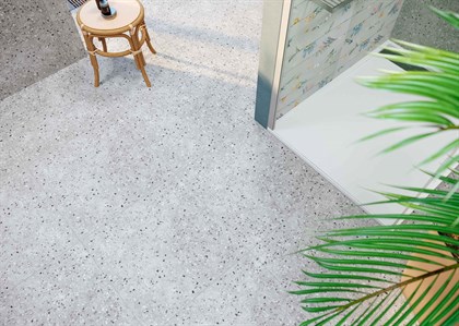 Керамогранит Creto Ньютрон Флэр 60х60 - фото 123887