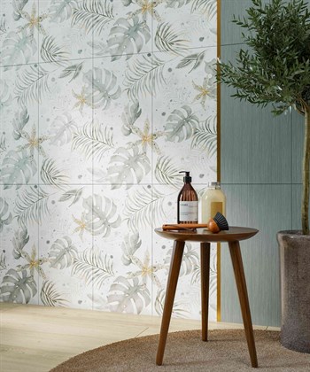 Плитка Creto Malibu wood 30х60 - фото 123910