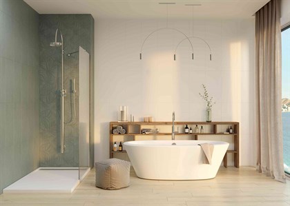 Плитка Creto Malibu wood 30х60 - фото 123912