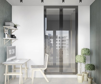 Плитка Creto Malibu wood 30х60 - фото 123914