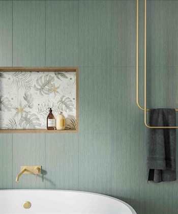 Плитка Creto Jungle wood 30х60 - фото 123918