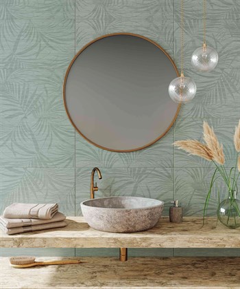 Плитка Creto Jungle wood 30х60 - фото 123920