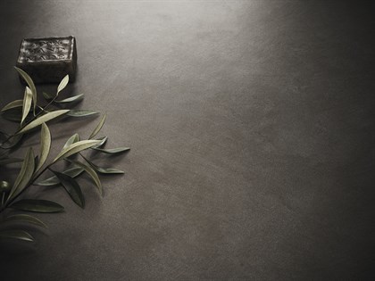 Керамогранит APE Argillae Nocta Rect 60х60 - фото 124007