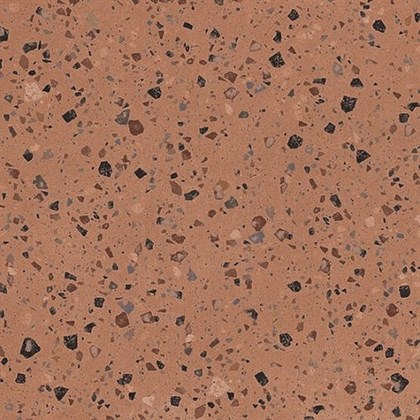 Керамогранит APE Coccio Coral Rect 60х60 - фото 124035