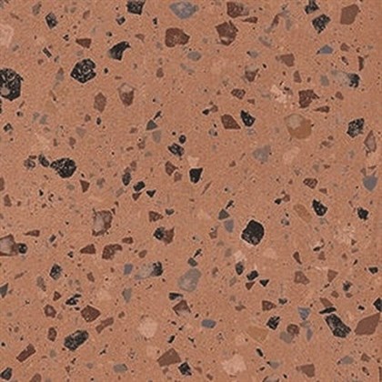 Керамогранит APE  Coccio Coral Rect 30х30 - фото 124516