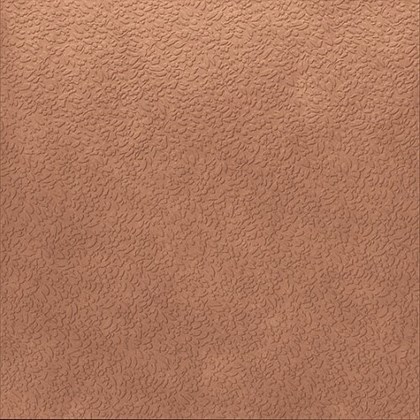 Керамогранит APE  Nisus Coral Rect 120х120 - фото 124854