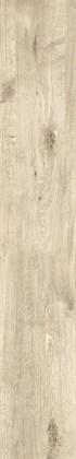 Керамогранит Alpina Wood бежевый 19,8х119,8 - фото 124933
