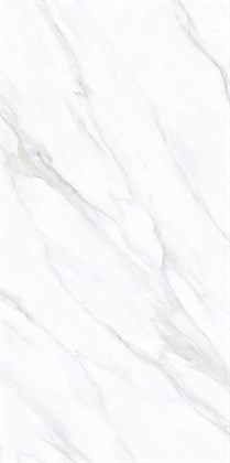 Керамогранит Maimoon ceramica Cristalit To glossy 60х120 - фото 124946