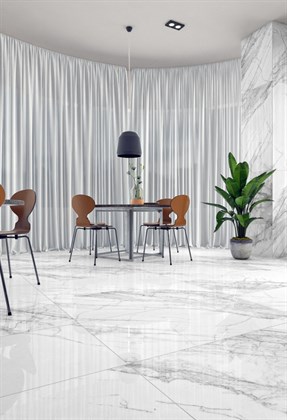 Керамогранит Maimoon ceramica Cristalit To glossy 60х120 - фото 124955
