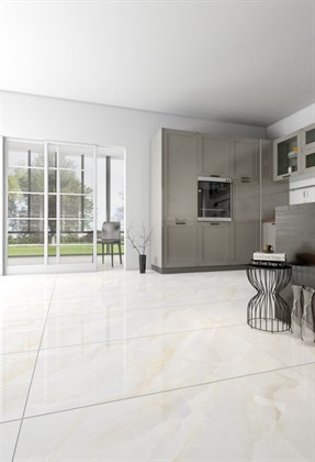 Керамогранит Maimoon ceramica Cristalit To glossy 60х120 - фото 124956