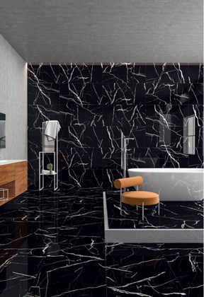 Керамогранит Maimoon ceramica Cristalit To glossy 60х120 - фото 124958
