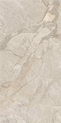 Керамогранит Maimoon ceramica Amalefee glossy 60х120 - фото 124964