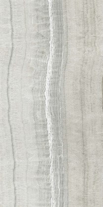 Керамогранит Maimoon ceramica Linear Onyx Olive glossy 60х120 - фото 124982