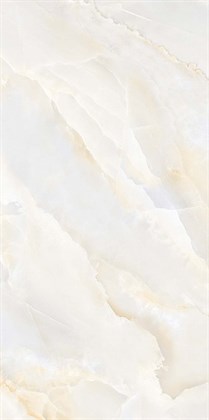 Керамогранит Maimoon ceramica Onyx Peach glossy 60х120 - фото 124999