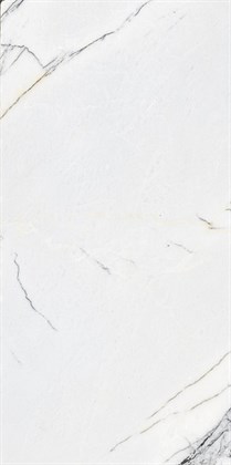 Керамогранит Maimoon ceramica Spider White glossy 60х120 - фото 125018