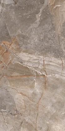 Керамогранит Maimoon ceramica Esparada glossy 60х120 - фото 125055