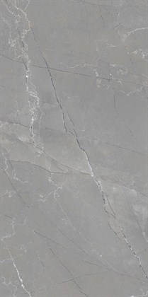 Керамогранит Maimoon ceramica Harvest Grey glossy 60х120 - фото 125074