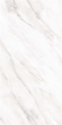 Керамогранит Maimoon ceramica Carrara Sky glossy 60х120 - фото 125131