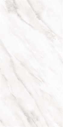 Керамогранит Maimoon ceramica Carrara Sky glossy 60х120 - фото 125132