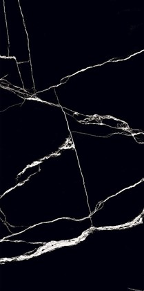 Керамогранит Maimoon ceramica Ita Diamond highglossy 60х120 - фото 125169