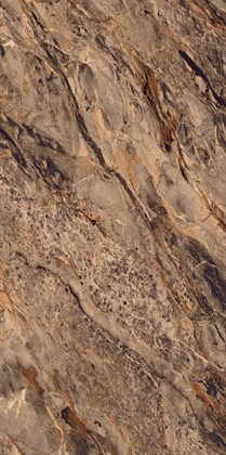 Керамогранит Maimoon ceramica Golden River highglossy 60х120 - фото 125205