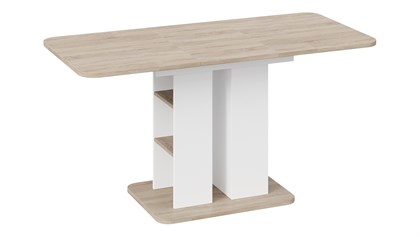 Стол обеденный «Мюнхен» Тип 2 - фото 125266