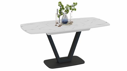 Стол обеденный «Сингапур» Тип 1 - фото 125269