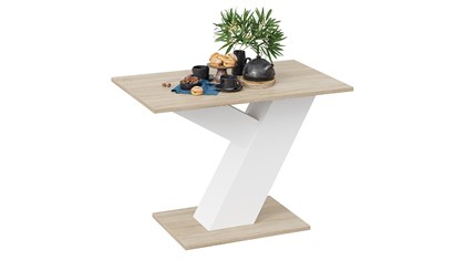 Стол обеденный «Рейн» Тип 1 - фото 125276