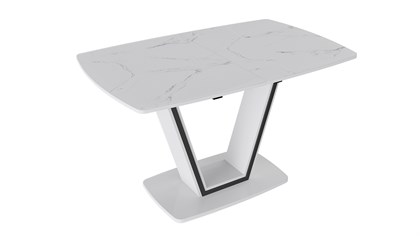 Стол обеденный «Дели» Тип 1 - фото 125286