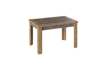 Стол раздвижной «Хьюстон» тип 4 - фото 125294