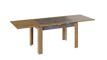 Стол раздвижной «Хьюстон» тип 4 - фото 125295