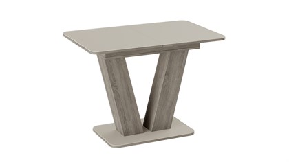 Стол раздвижной «Чинзано» Тип 1 - фото 125304