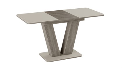 Стол раздвижной «Чинзано» Тип 1 - фото 125305