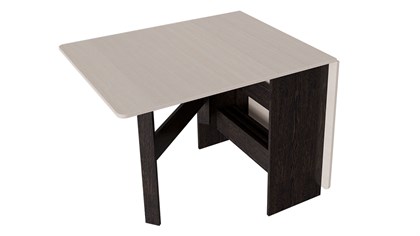 Стол-книжка тип 2 - фото 125322