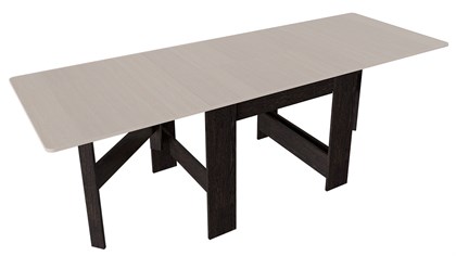 Стол-книжка тип 2 - фото 125324