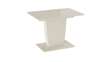 Стол раздвижной «Монтана» Тип 1 - КМ+02.84.000.001 - фото 125340