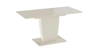 Стол раздвижной «Монтана» Тип 1 - КМ+02.84.000.001 - фото 125341