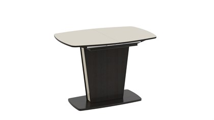 Стол раздвижной «Честер» Тип 1 - фото 125346