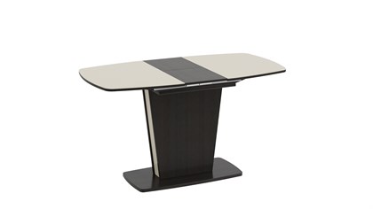 Стол раздвижной «Честер» Тип 1 - фото 125347