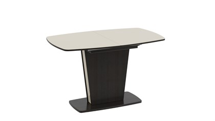 Стол раздвижной «Честер» Тип 2 - фото 125363