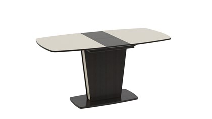 Стол раздвижной «Честер» Тип 2 - фото 125364