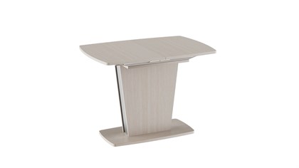 Стол обеденный «Ливерпуль» Тип 1 - фото 125372