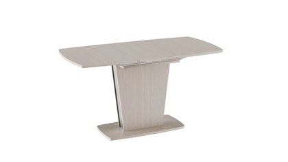 Стол обеденный «Ливерпуль» Тип 1 - фото 125373